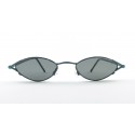 Harry's M018 occhiali d sole uomo particolare e leggeri Rif.14181