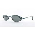 Harry's M018 occhiali d sole uomo particolare e leggeri Rif.14181