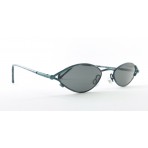 Harry's M018 occhiali d sole uomo particolare e leggeri Rif.14181
