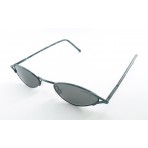 Harry's M018 occhiali d sole uomo particolare e leggeri Rif.14181