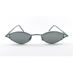 Harry's M018 occhiali d sole uomo particolare e leggeri Rif.14181