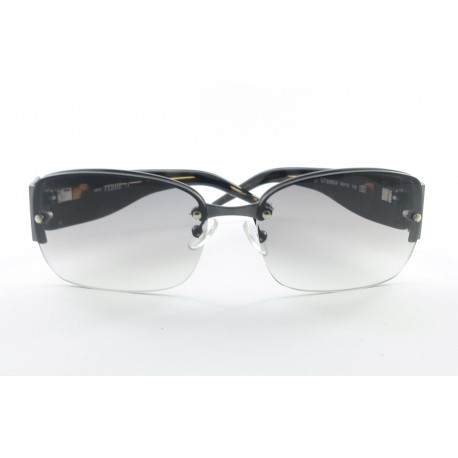Ferrè GF 80604 occhiali da sole donna con strass Rif 14180