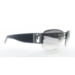 Ferrè GF 80604 occhiali da sole donna con strass Rif 14180