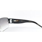 Ferrè GF 80604 occhiali da sole donna con strass Rif 14180