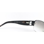 Ferrè GF 80604 occhiali da sole donna con strass Rif 14180