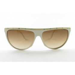 Jet Set 1233 occhiali da sole donna vintage con strass Rif 14236