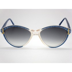 Lancetti L/074