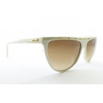 Jet Set 1233 occhiali da sole donna vintage con strass Rif 14236