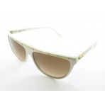 Jet Set 1233 occhiali da sole donna vintage con strass Rif 14236