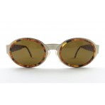 Red Rose 76 occhiali da sole vintage unisex Made in Italy RIF 14250