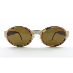 Red Rose 76 occhiali da sole vintage unisex Made in Italy RIF 14250