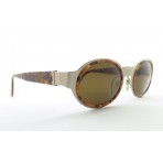 Red Rose 76 occhiali da sole vintage unisex Made in Italy RIF 14250
