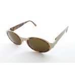 Red Rose 76 occhiali da sole vintage unisex Made in Italy RIF 14250