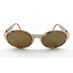 Red Rose 76 occhiali da sole vintage unisex Made in Italy RIF 14250
