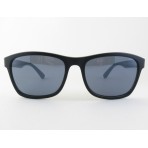Red Bull Racing RBR 261 occhiale da sole sportivo Rif11766