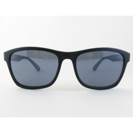 Red Bull Racing RBR 261 occhiale da sole sportivo Rif11766