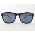 Red Bull Racing RBR 261 occhiale da sole sportivo Rif11766