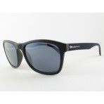 Red Bull Racing RBR 261 occhiale da sole sportivo Rif11766