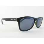 Red Bull Racing RBR 261 occhiale da sole sportivo Rif11766