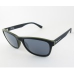 Red Bull Racing RBR 261 occhiale da sole sportivo Rif11766
