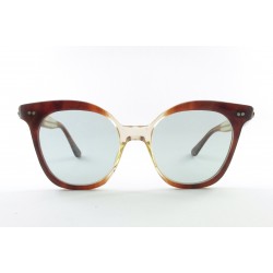 Zagato Mod. Gioia occhiali da sole vintage NOS Rif.14239