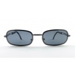 Minim's occhiali da sole unisex Modello 7202 C.A Made in Italy Rif.14203
