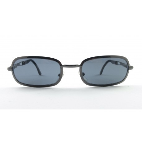 Minim's occhiali da sole unisex Modello 7202 C.A Made in Italy Rif.14203