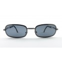 Minim's occhiali da sole unisex Modello 7202 C.A Made in Italy Rif.14203