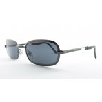 Minim's occhiali da sole unisex Modello 7202 C.A Made in Italy Rif.14203