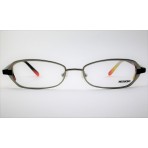Missoni MI01702 occhiali da vista donna RIF7015