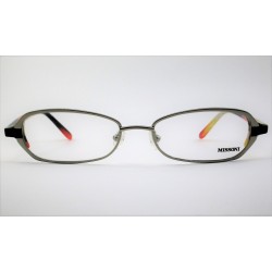 Missoni MI01702 occhiali da vista donna RIF7015