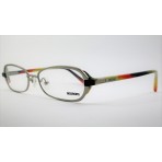 Missoni MI01702 occhiali da vista donna RIF7015