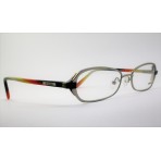 Missoni MI01702 occhiali da vista donna RIF7015