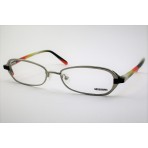 Missoni MI01702 occhiali da vista donna RIF7015