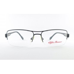 Alfa Romeo Mod.AR 213-009 occhiali da vista vintage uomo originali vintage Rif.14315