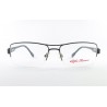 Alfa Romeo Mod.AR 213-009 occhiali da vista vintage uomo originali vintage Rif.14315