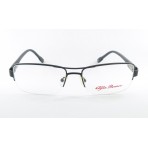 Alfa Romeo Mod.AR 213-009 occhiali da vista vintage uomo originali vintage Rif.14315