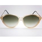 Lancetti L/075