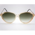Lancetti L/075