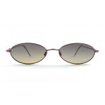 Krizia Mod. KZ011 occhiali da sole donna Rif.14428
