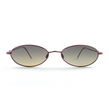 Krizia Mod. KZ011 occhiali da sole donna Rif.14428