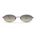 Krizia Mod. KZ011 occhiali da sole donna Rif.14428