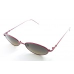 Krizia Mod. KZ011 occhiali da sole donna Rif.14428