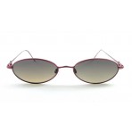 Krizia Mod. KZ011 occhiali da sole donna Rif.14428