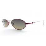 Krizia Mod. KZ011 occhiali da sole donna Rif.14428