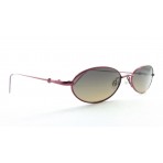Krizia Mod. KZ011 occhiali da sole donna Rif.14428