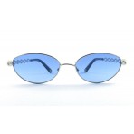 Escada Mod. E0382 occhiali da sole donna Rif.14427