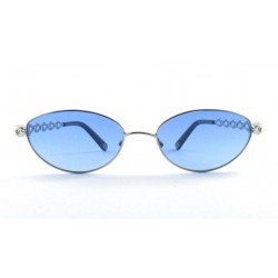 Escada Mod. E0382 occhiali da sole donna Rif.14427