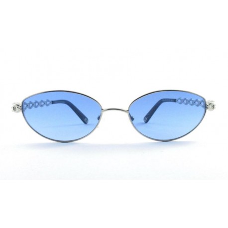 Escada Mod. E0382 occhiali da sole donna Rif.14427