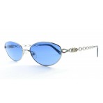 Escada Mod. E0382 occhiali da sole donna Rif.14427